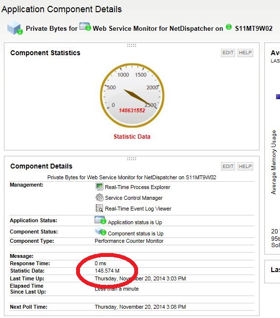 private bytes reported W02 server.JPG
